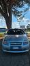 chevrolet-aveo-1-2-5-porte-ls-gpl-eco-logic