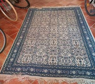 tappeto 