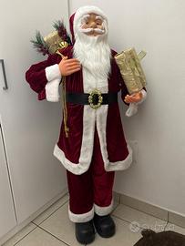 Babbo natale
