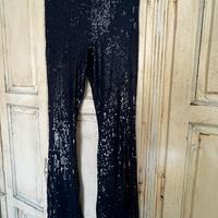 Pantalone