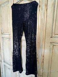 Pantalone