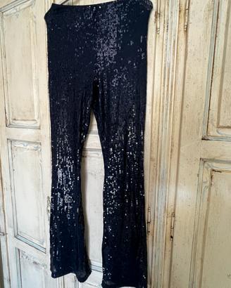 Pantalone