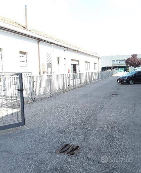 Appartamento – Forlì, Villanova - Vista 4