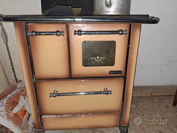 cucina economica 