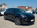porsche-macan-2-0