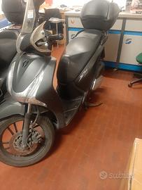 honda sh abs 125 sport