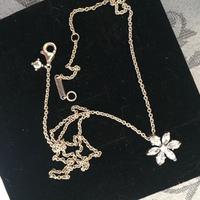 collana Pandora originale argento nuova