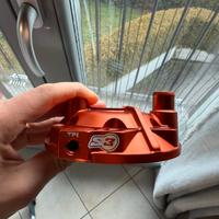 Testata S3 extreme TPI