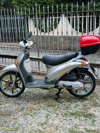 Scooter piaggio Liberty 