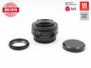 fujifilm-xf-23-f2-8-r-vr-fujifilm-