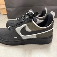 Nike AIR FORCE 1 REACT