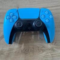 Controller DualSense PS5
