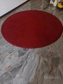 tappeto 