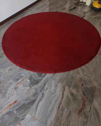 tappeto 