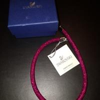 Swarovski bracciale Stardust