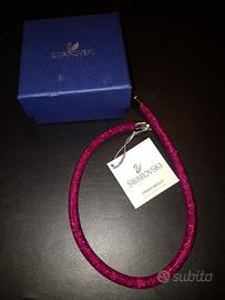 Swarovski bracciale Stardust