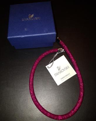 Swarovski bracciale Stardust