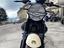 Immagine 18