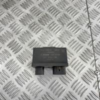 Centralina Candelette V6 3.0D Jaguar F-Pace XF Def