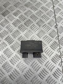 Centralina Candelette V6 3.0D Jaguar F-Pace XF Def