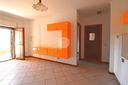 2-locali-a-terni