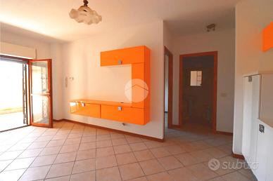 2 LOCALI A TERNI