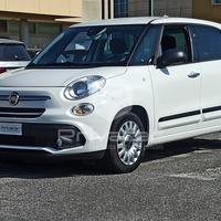 FIAT 500L Pro 1.6 MJT 120CV Mirror 4 posti (N1)