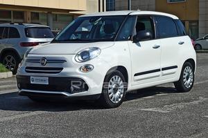 FIAT 500L Pro 1.6 MJT 120CV Mirror 4 posti (N1)