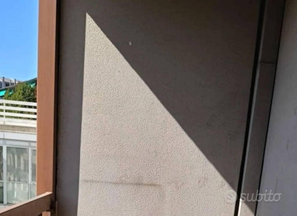 Appartamento – Terni, Città Giardino - Altro