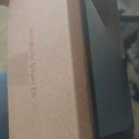 smart E8 Vodafone