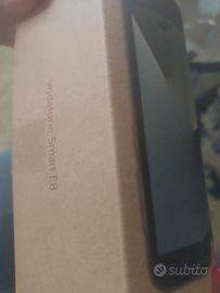 smart E8 Vodafone