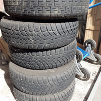 Gomme 4sgtagioni