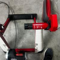 Rullo per allenamento