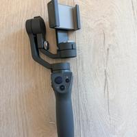 DJI Osmo Mobile 2