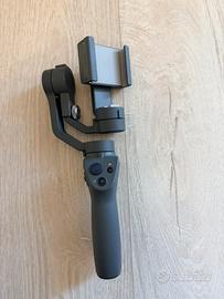 DJI Osmo Mobile 2