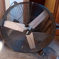 ventilatore 