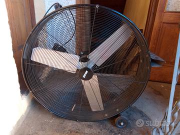 ventilatore 