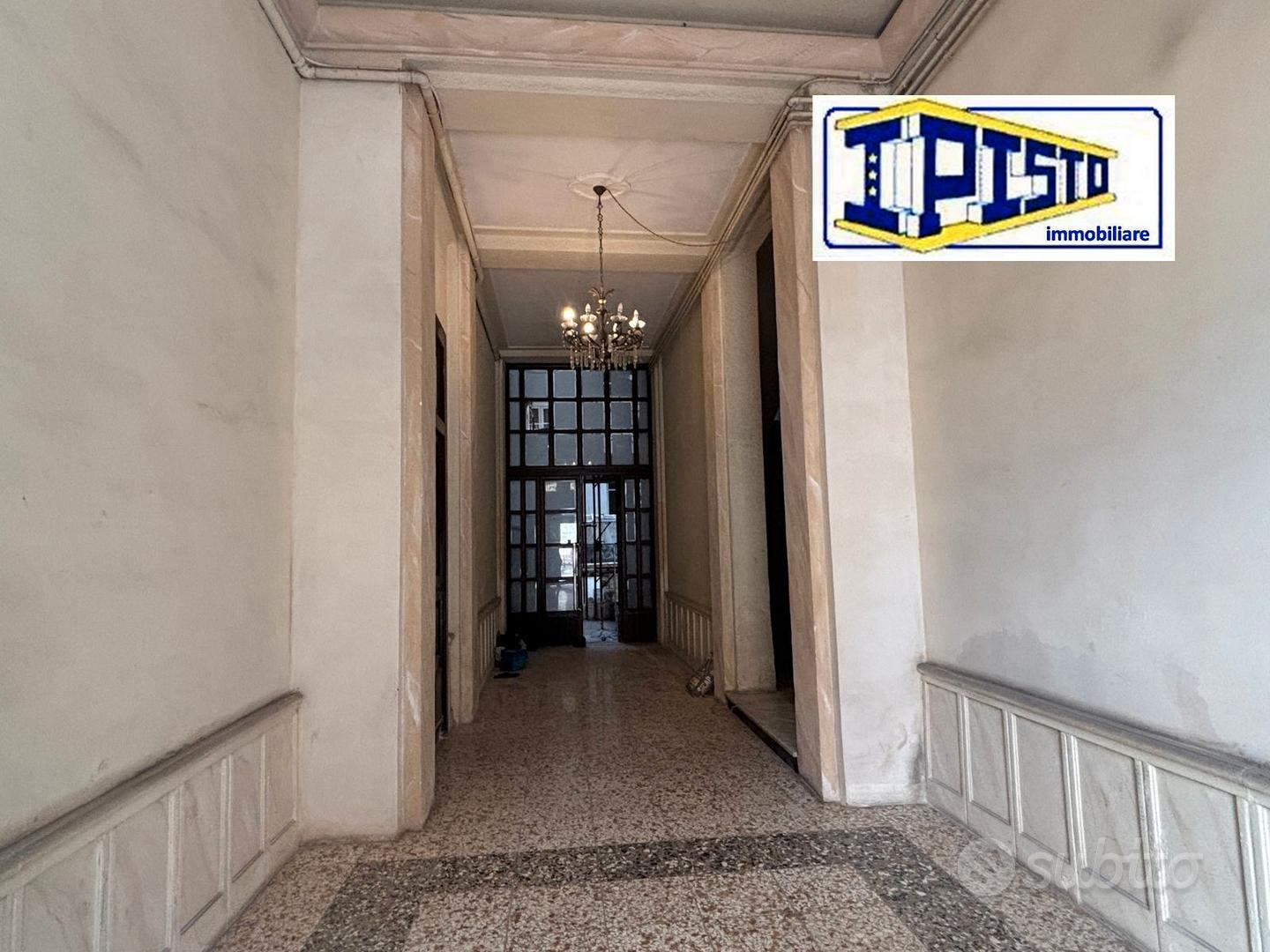 Appartamento – Taranto - Vista 4