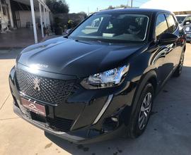 PEUGEOT 2008 PureTech 101 CV S&S