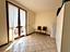 Immagine 22