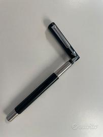 Penna stilografica Parker