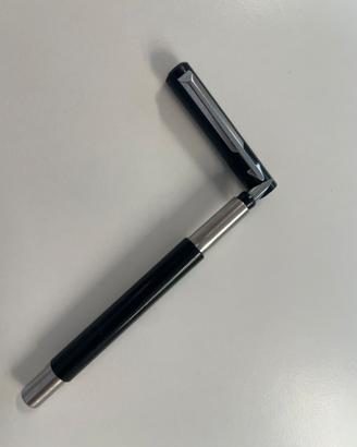 Penna stilografica Parker
