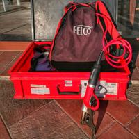 Forbici Elettriche Felco 820