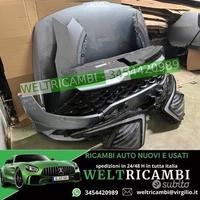 Kia sportage 22 per ricambi disponibili#85296
