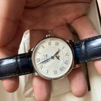 Montblanc Star Legacy