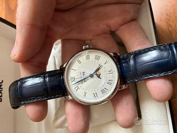 Montblanc Star Legacy