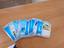 Immagine 3