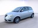 lancia-ypsilon-1-2-benz-60-cv-argento-adatta-a-n