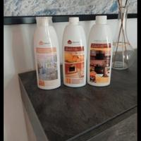 prodotti casa faberlic