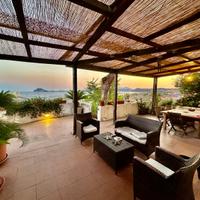 Casa Felice